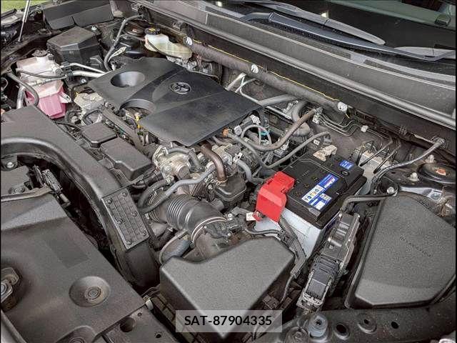 Toyota RAV4 2019-04 7224066-17