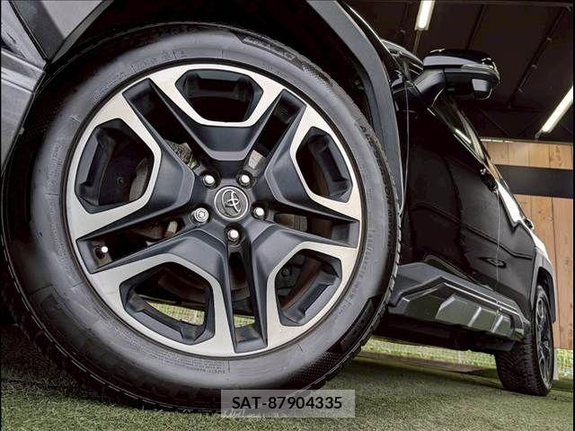 Toyota RAV4 2019-04 7224066-19