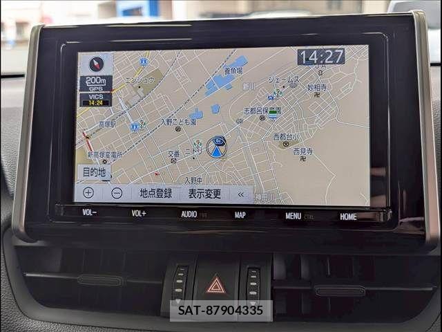 Toyota RAV4 2019-04 7224066-2