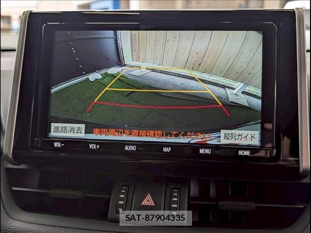 Toyota RAV4 2019-04 7224066-3
