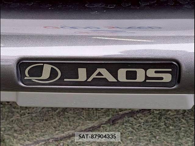 Toyota RAV4 2019-04 7224066-6