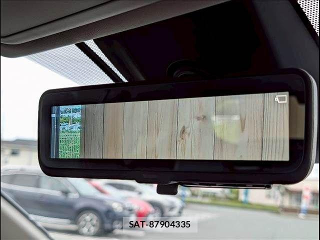 Toyota RAV4 2019-04 7224066-8