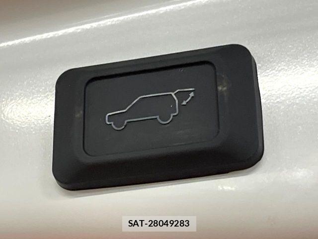Toyota RAV4 2025-07 7224146-9