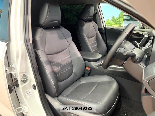 Toyota RAV4 2025-07 7224146-10