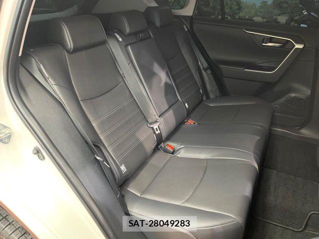 Toyota RAV4 2025-07 7224146-11