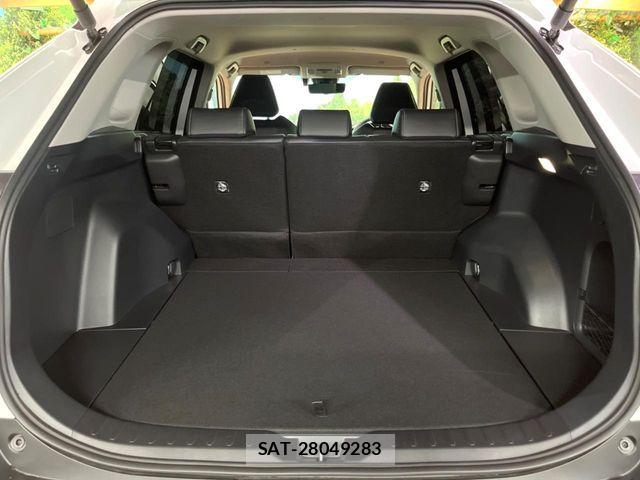 Toyota RAV4 2025-07 7224146-12