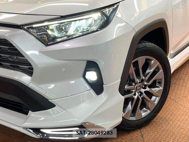 Toyota RAV4 2025-07 7224146-13