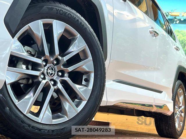 Toyota RAV4 2025-07 7224146-14
