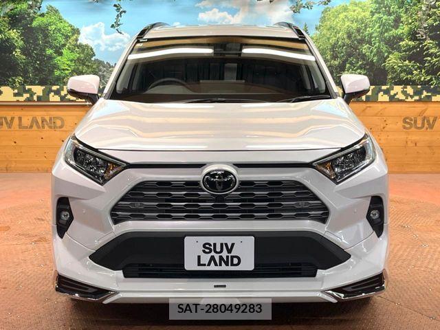 Toyota RAV4 2025-07 7224146-15
