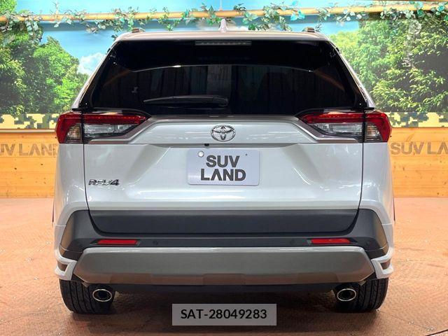Toyota RAV4 2025-07 7224146-16