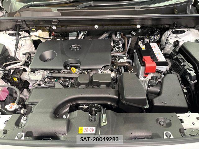 Toyota RAV4 2025-07 7224146-17