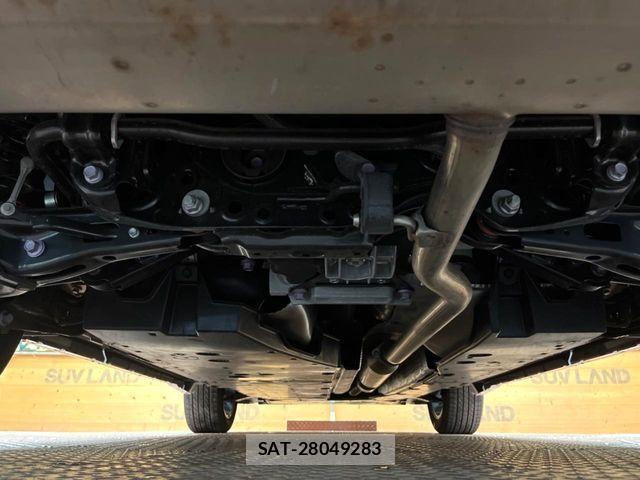Toyota RAV4 2025-07 7224146-18