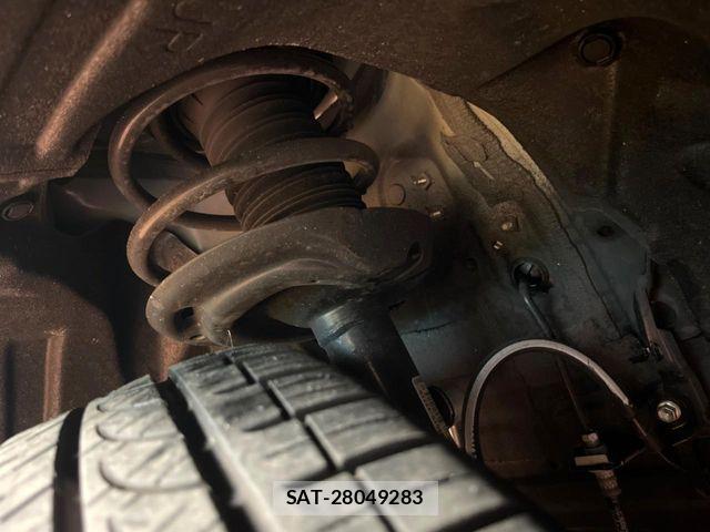 Toyota RAV4 2025-07 7224146-19