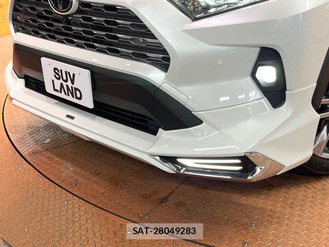 Toyota RAV4 2025-07 7224146-2