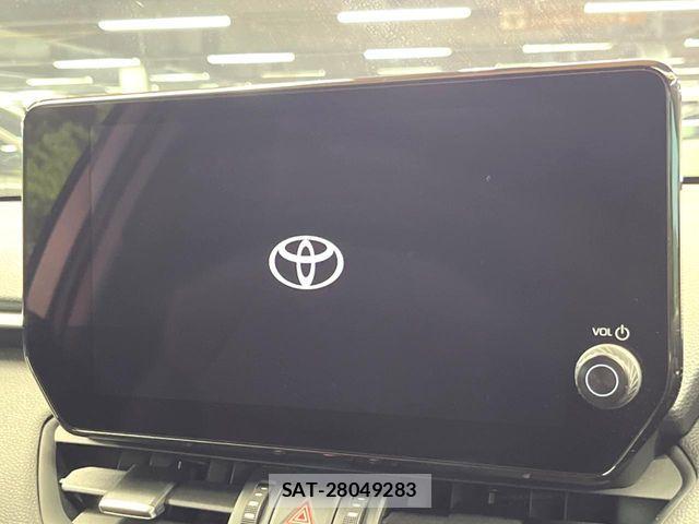 Toyota RAV4 2025-07 7224146-3