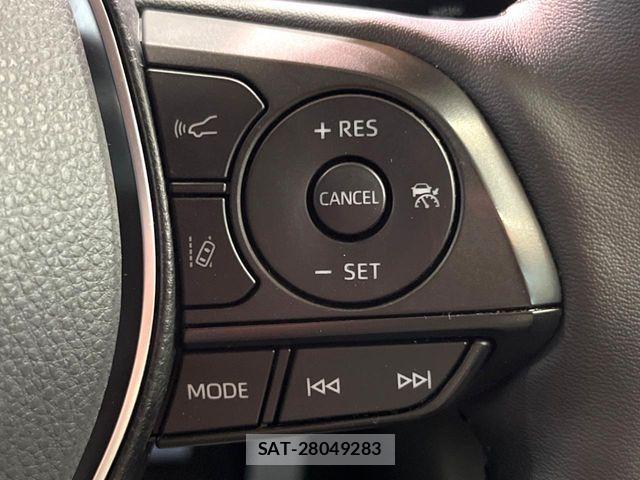 Toyota RAV4 2025-07 7224146-5