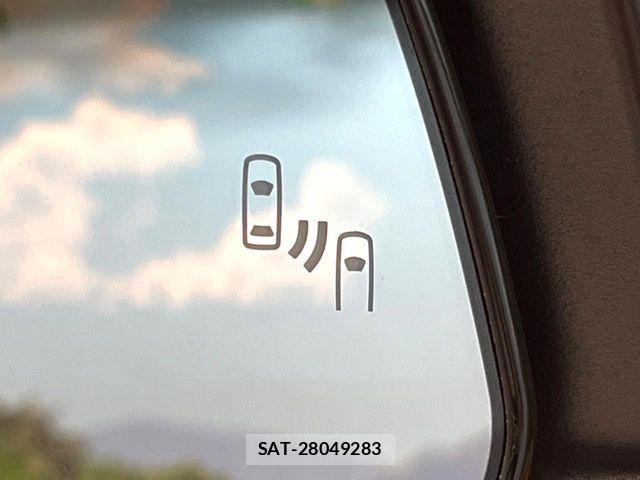Toyota RAV4 2025-07 7224146-6