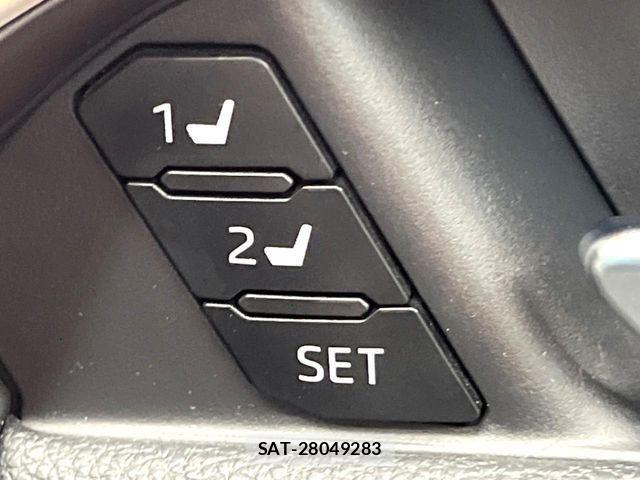 Toyota RAV4 2025-07 7224146-7