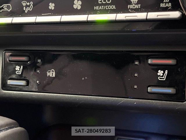 Toyota RAV4 2025-07 7224146-8