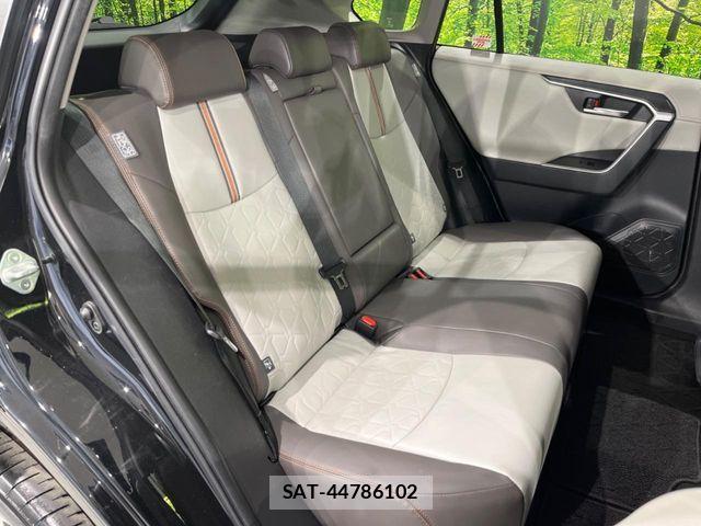 Toyota RAV4 2019-09 7224073-9