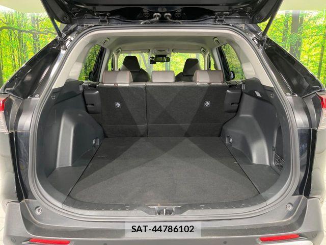Toyota RAV4 2019-09 7224073-10