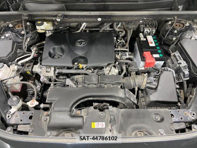 Toyota RAV4 2019-09 7224073-18