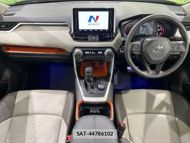 Toyota RAV4 2019-09 7224073-1