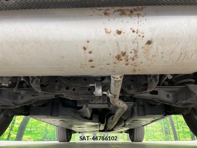 Toyota RAV4 2019-09 7224073-19