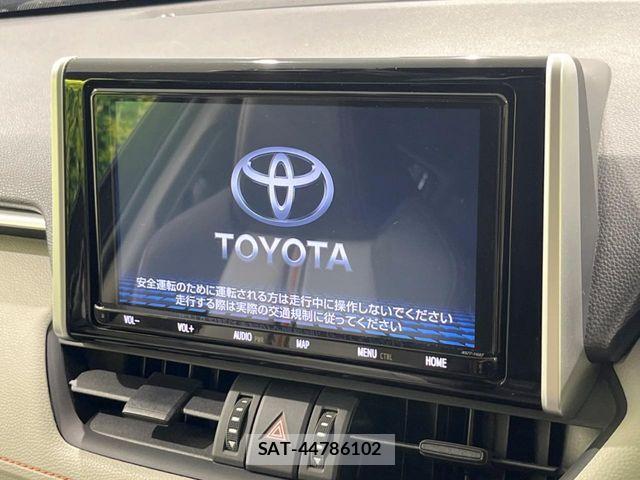 Toyota RAV4 2019-09 7224073-2