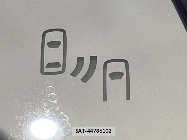 Toyota RAV4 2019-09 7224073-3