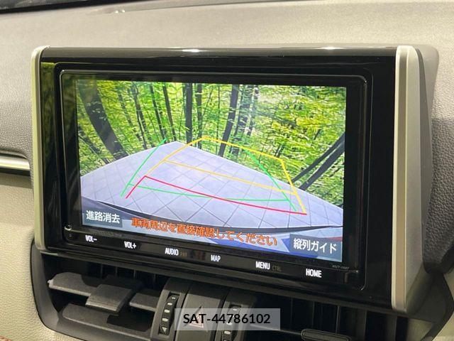 Toyota RAV4 2019-09 7224073-4