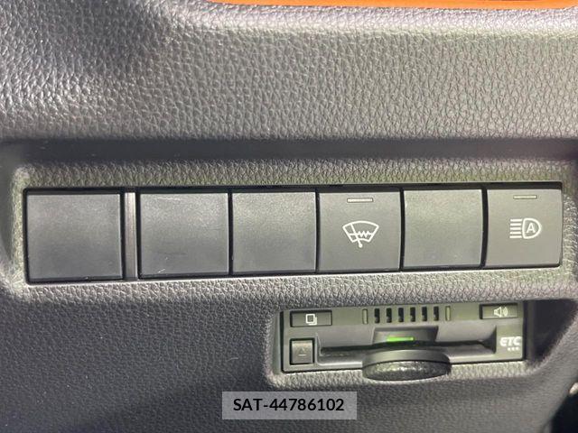 Toyota RAV4 2019-09 7224073-5