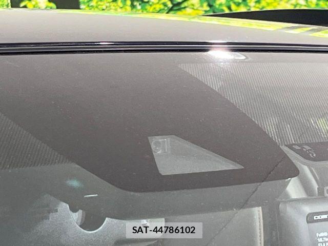 Toyota RAV4 2019-09 7224073-6