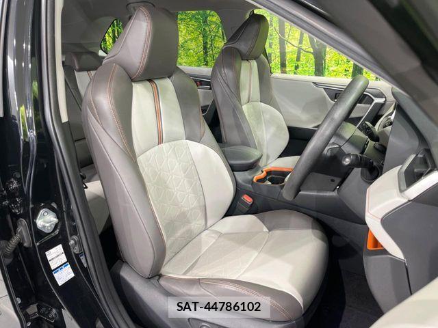 Toyota RAV4 2019-09 7224073-8