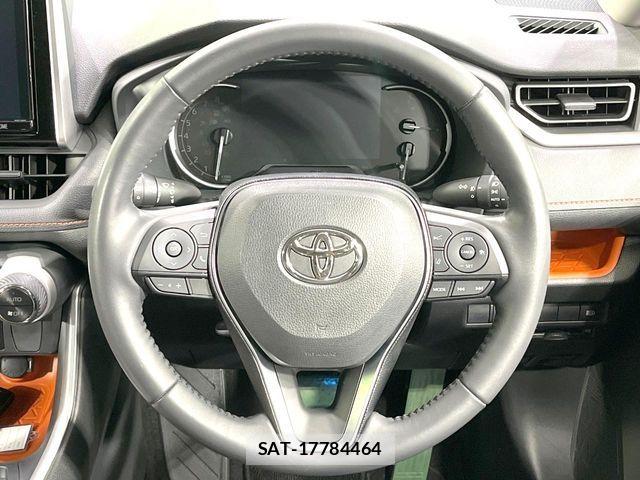Toyota RAV4 2020-06 7224090-10