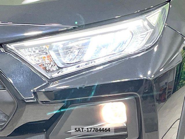 Toyota RAV4 2020-06 7224090-11