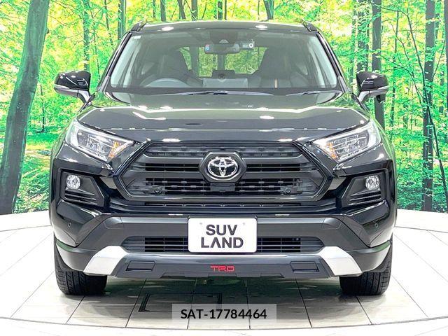 Toyota RAV4 2020-06 7224090-13