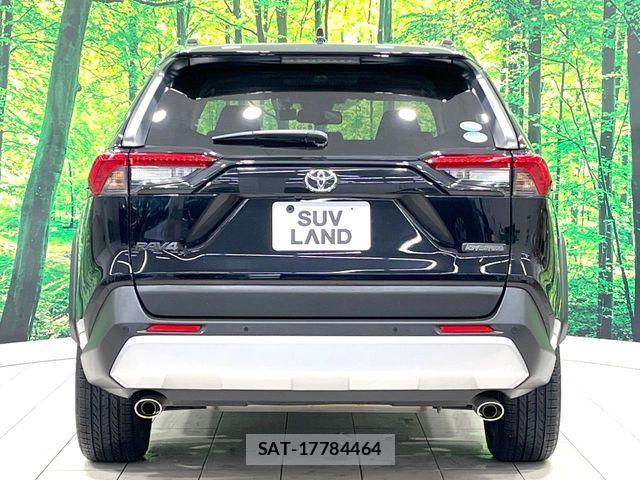 Toyota RAV4 2020-06 7224090-14