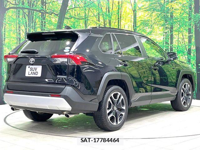 Toyota RAV4 2020-06 7224090-16