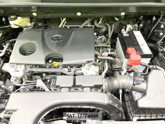 Toyota RAV4 2020-06 7224090-17