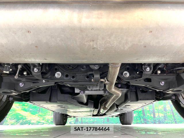 Toyota RAV4 2020-06 7224090-18