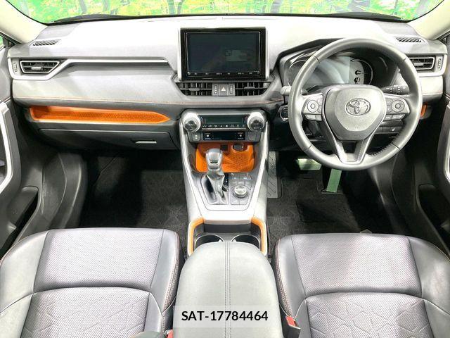 Toyota RAV4 2020-06 7224090-1