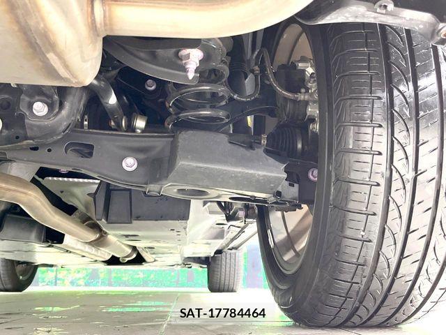 Toyota RAV4 2020-06 7224090-19