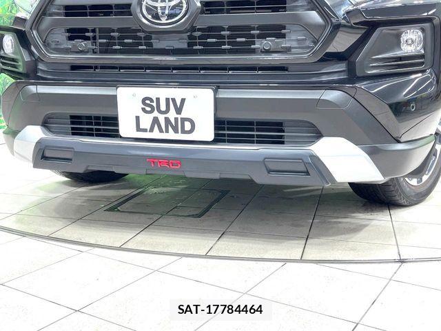 Toyota RAV4 2020-06 7224090-2