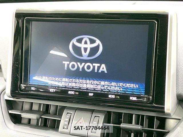Toyota RAV4 2020-06 7224090-3
