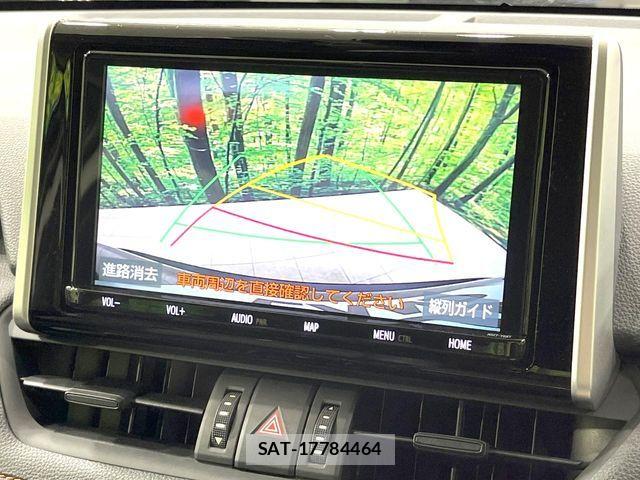 Toyota RAV4 2020-06 7224090-4
