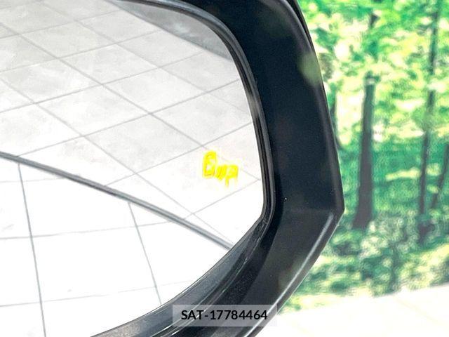 Toyota RAV4 2020-06 7224090-5