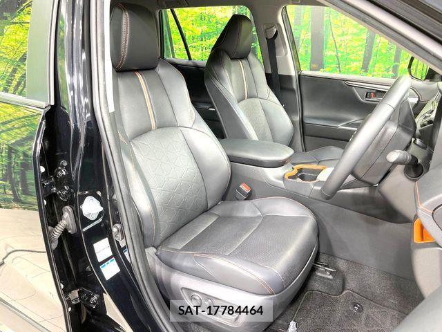 Toyota RAV4 2020-06 7224090-7