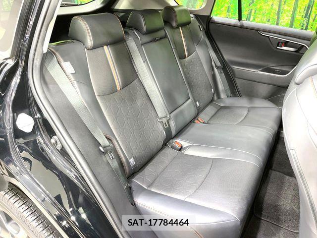 Toyota RAV4 2020-06 7224090-8