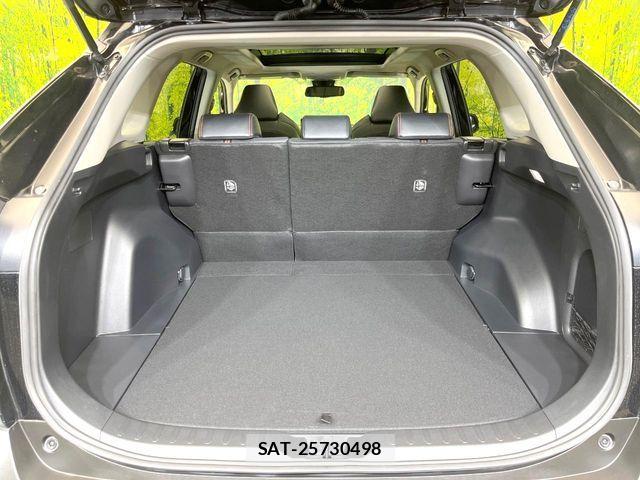 Toyota RAV4 2022-10 7224127-9